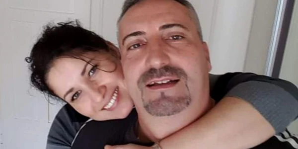 romani intorsi acasa dupa 17 ani de Elvetia FOTO faceb jpg