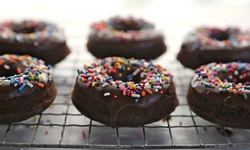 1 65470 original jpg jpeg