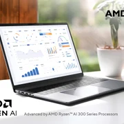 Asus ExpertBook 1 jpg