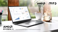 Asus ExpertBook 1 jpg