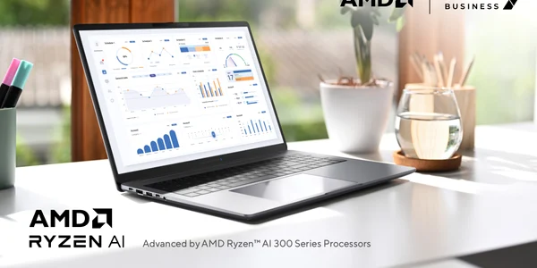 Asus ExpertBook 1 jpg