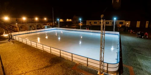 targu mures jpg