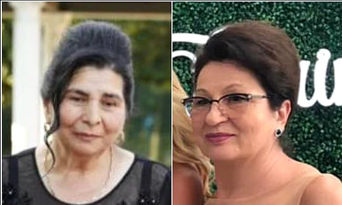 3 nunta brigitte si florin pastrama magic place 2 duelul soacrelor mama lui brigitte mama lui pastrama jpg jpeg