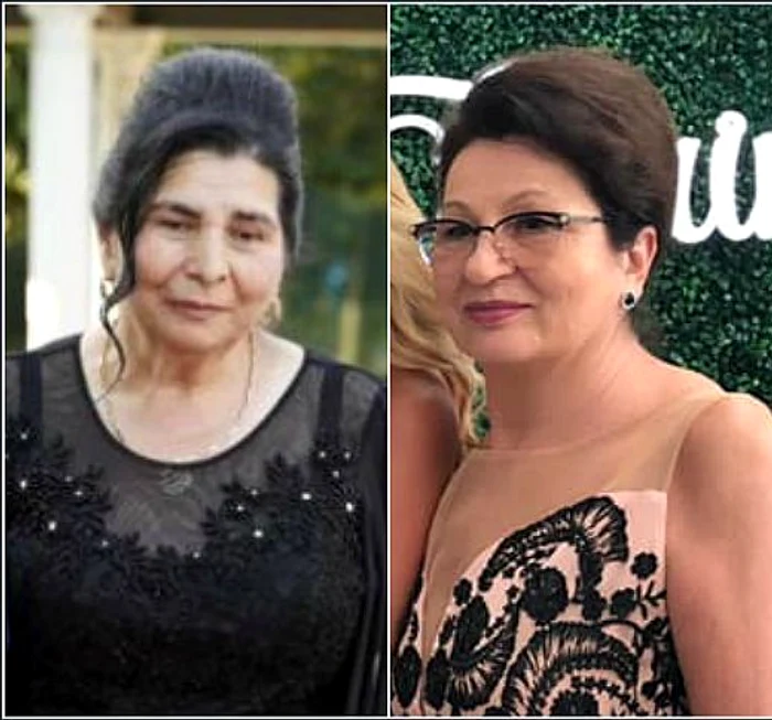 3 nunta brigitte si florin pastrama magic place 2 duelul soacrelor mama lui brigitte mama lui pastrama jpg jpeg