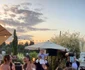 Matei Stratan și Iana Budeanu au fost binecuvântați cu un băiețel
