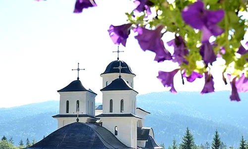 biserica jpeg