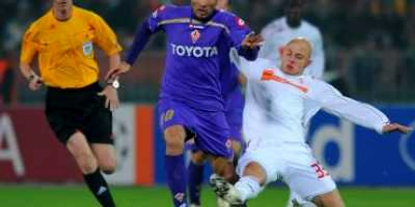 Mutu riscă patru ani de suspendare din fotbal!