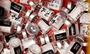 vaccin coronavirus pfizer jpeg