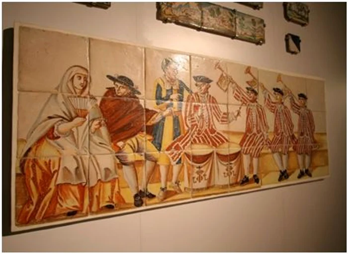 clipboard02 18 jpg jpeg