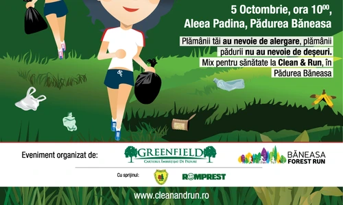 1 afis plogging jpg jpeg