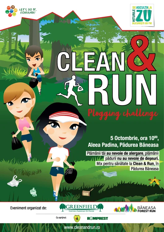 1 afis plogging jpg jpeg