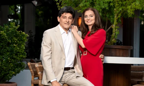 Cornelia și Miodrag Belodedici foto exclusive OK Magazine a nu se lua DSC 0241 (2) jpg