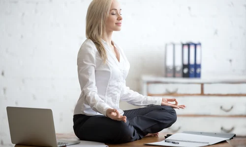 meditatie jpeg