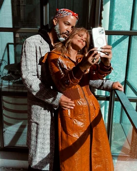 3 halleinsta jpg jpeg