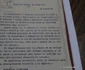 indicatoare hunedoara