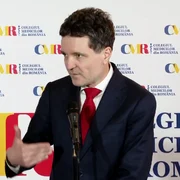 nicusor dan foto captura video facebook png