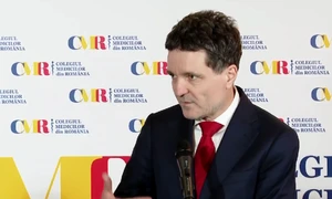 nicusor dan foto captura video facebook png