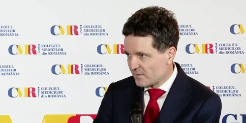 nicusor dan foto captura video facebook png