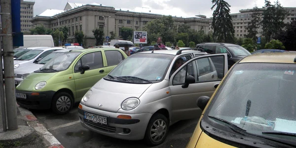 Foto: arhivă