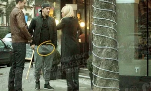 CLIIMA20140105 0053 1 jpeg