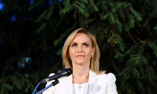 firea jpeg