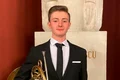 Andrei Fabiani Pricsina