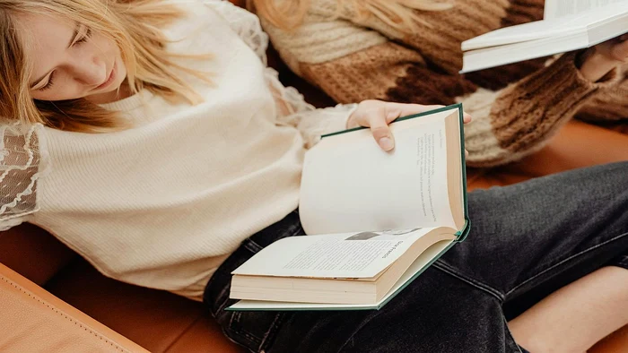 pexels karolina grabowska 5979667 jpg