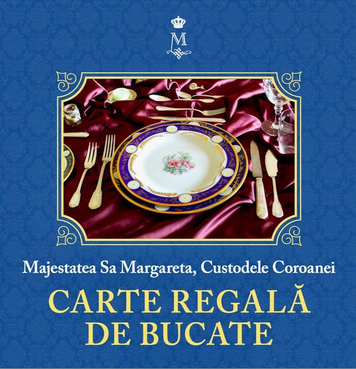 Carte regala de bucate Curtea Veche 2024 1 jpeg