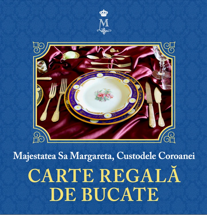 Carte regala de bucate Curtea Veche 2024 1 jpeg