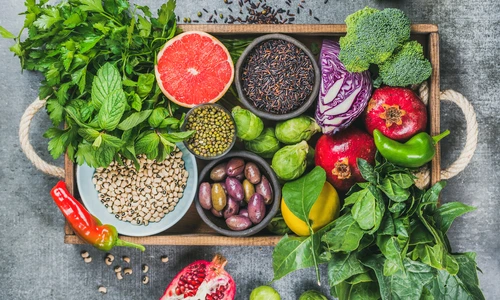 1 shutterstock 549740155 jpg jpeg