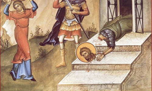 1 taierea capului sf ioan botezatorul jpg jpeg