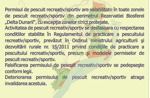 permis pescuit arbdd