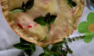 CLIIMA20140527 0042 1 jpeg