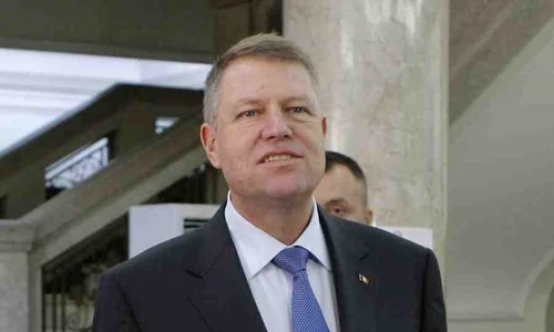 klaus iohannis 0 jpeg