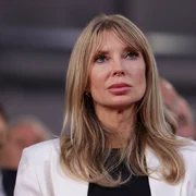 Victoria Stoiciu FOTO Inquam / Octav Ganea