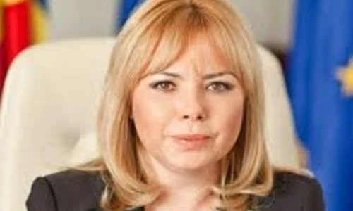 anca dragu jpeg