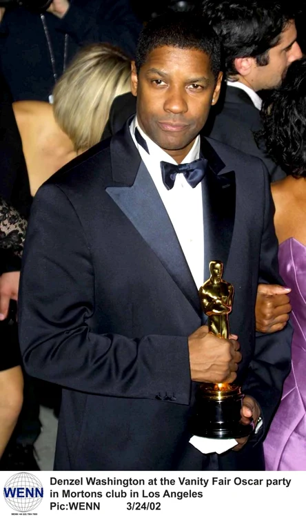 denzel 2002 jpeg