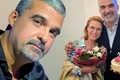 Aurelian Temișan a slăbit fără să facă foamea, cu 5 mese pe zi! Cum a ajuns să fie superfit juratul de la “Te cunosc de undeva”!