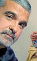 Aurelian Temișan a slăbit fără să facă foamea, cu 5 mese pe zi! Cum a ajuns să fie superfit juratul de la “Te cunosc de undeva”!