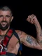 image png