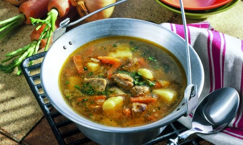 1 71625 original jpg jpeg