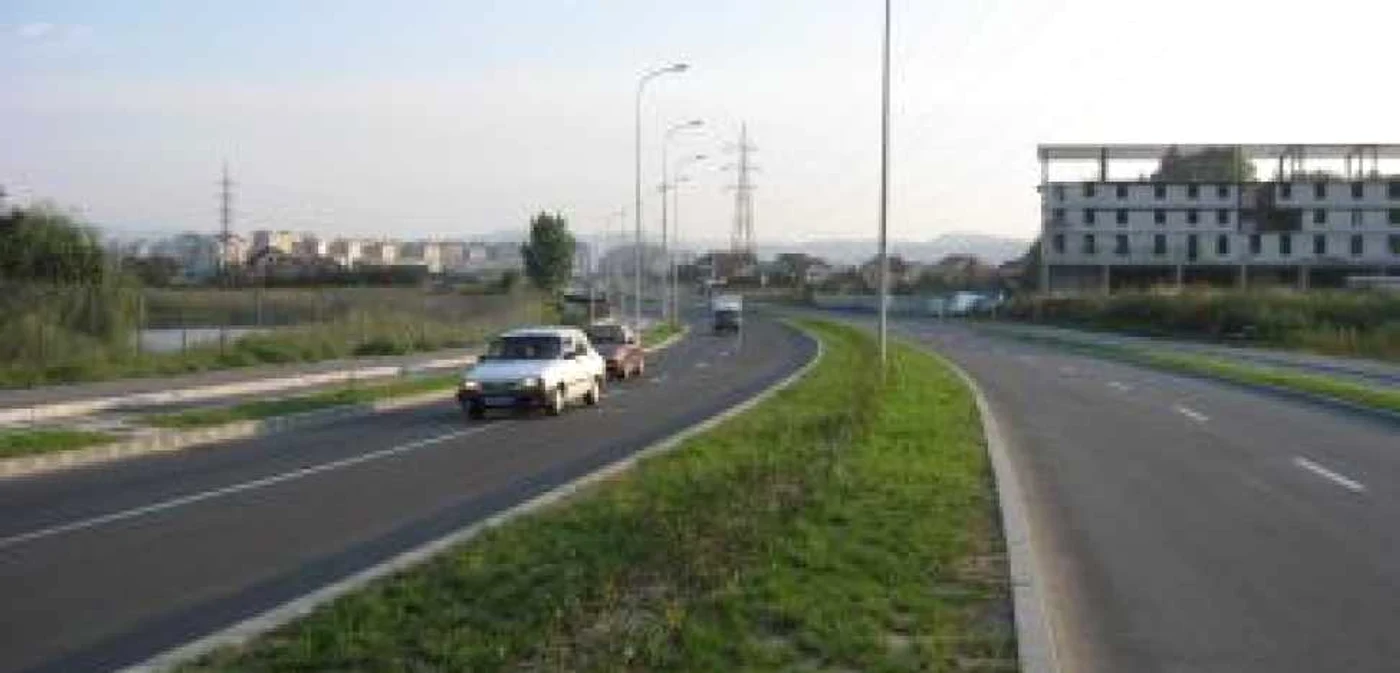 Râmnicu Vâlcea: Banii împrumutaţi de primărie au fost împărţiţi