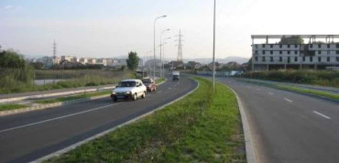 Râmnicu Vâlcea: Banii împrumutaţi de primărie au fost împărţiţi