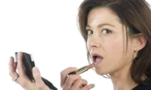 1 47073 original jpg jpeg