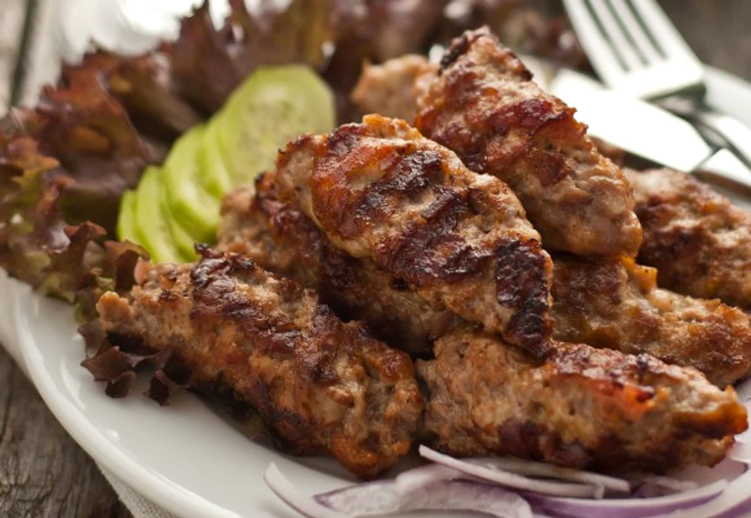 mici mititei jpeg