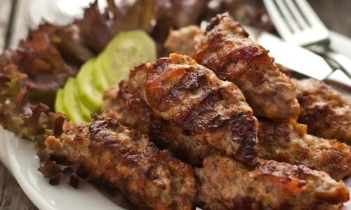 mici mititei jpeg