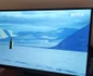 Monitor BenQ EW2780U