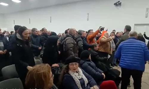 scandal sedinta comuna salcea FOTO captura monitorul de Suceava png