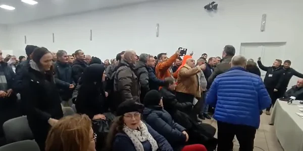 scandal sedinta comuna salcea FOTO captura monitorul de Suceava png