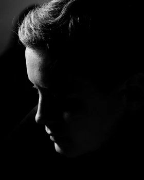 Aris vazut de Alexandre Eram (1) jpg